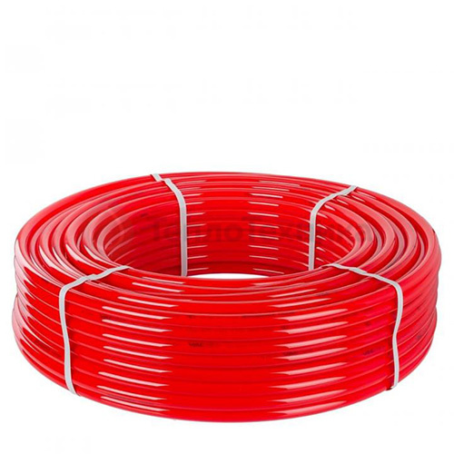 Труба GIACOTHERM PE-X 16x2, 240м (Италия)