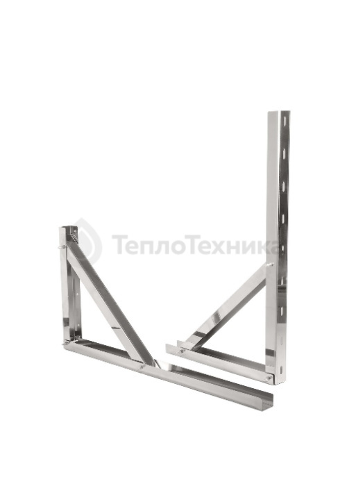 Плоский солнечный коллектор площадью 2,51 м2 VFK 135/2 VD