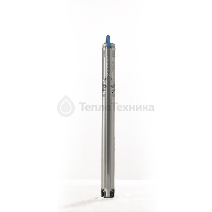 Скважинный насос SQ 2 -  55