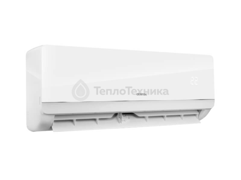 Сплит-система CENTEK CT-65A - 30