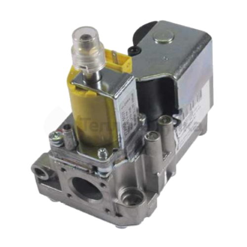 Газовый клапан HONEYWELL VK4105M 5033