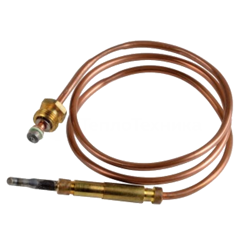 Термопара к 820 мВ