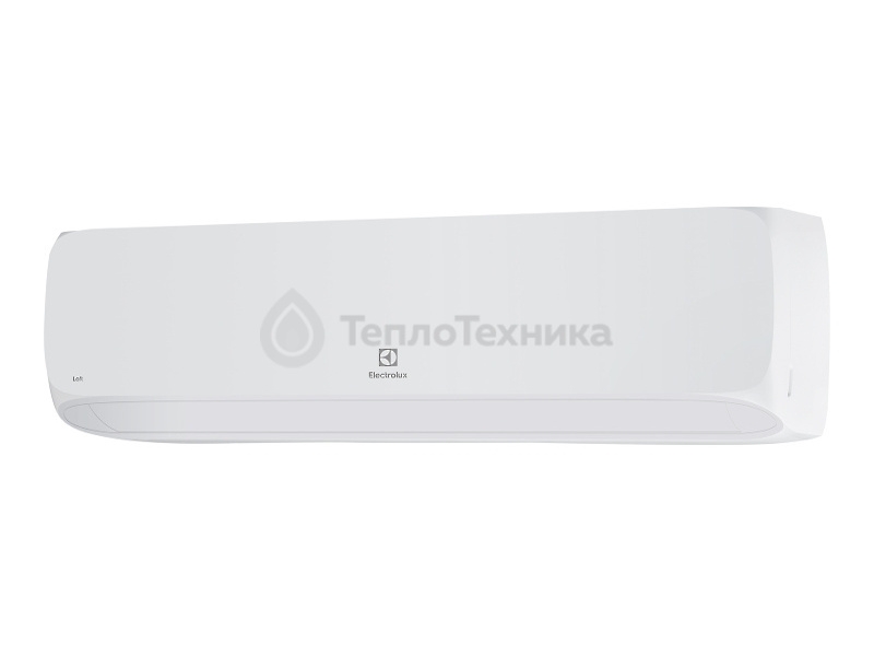 Сплит-система Electrolux LOFT 24