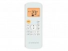 Сплит-система  KENTATSU SEMPAI 35 inverter