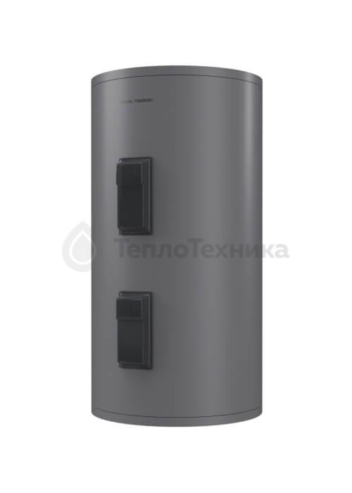 Водонагреватель электрический Royal Thermo XL 200 