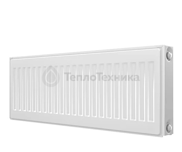 Радиатор стальной панельный ROYAL THERMO C22х300x1700