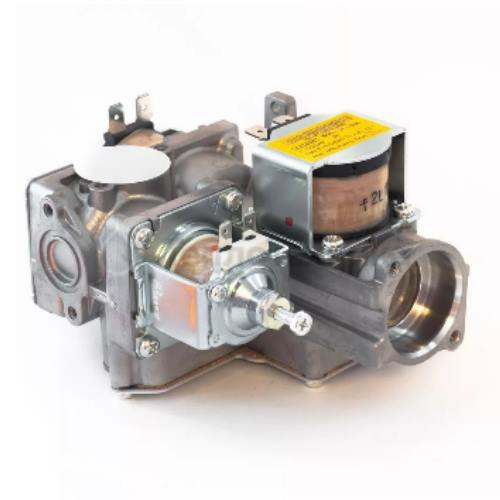 Газовый клапан Navien DELUXE S