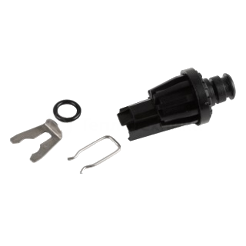 Датчик давления TEC 