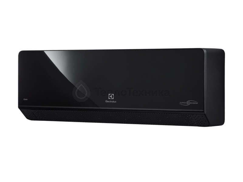 Сплит-система Electrolux Onix Super DC Inverter 09