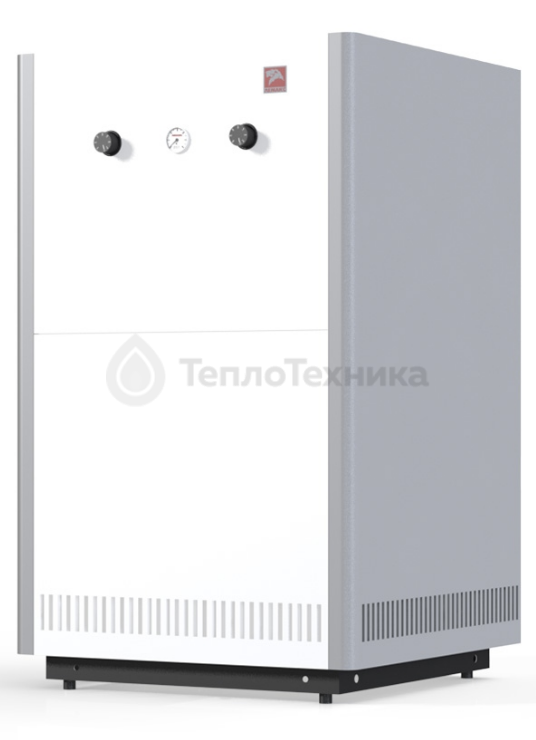Котел газовый напольный Лемакс Премиум 80