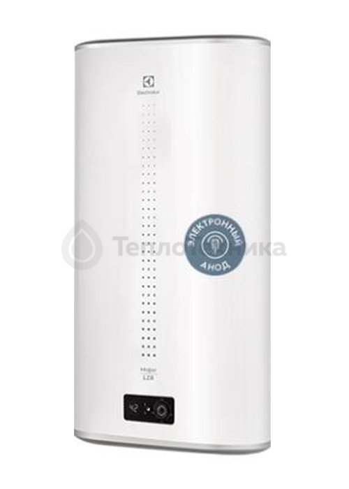 Водонагреватель электрический Electrolux Major LZR 3 - 30