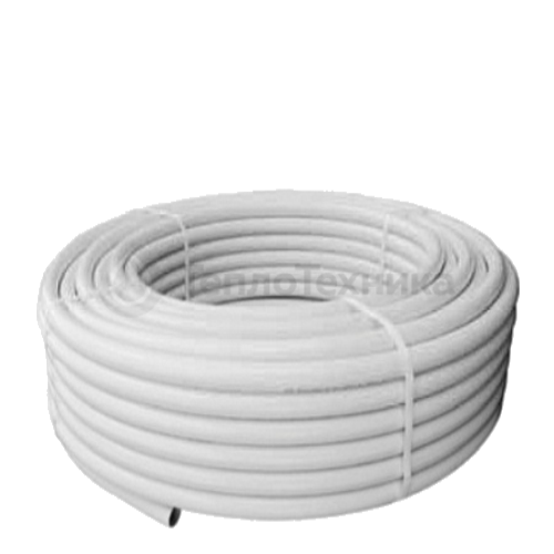 Труба металлопластиковая АРЕ pex-al-pex 20х2 мм (Италия)