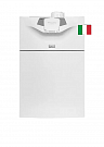 POWER HT+ 2