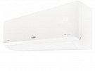 Сплит-система Ballu Eco Smart DC Inverter BSYI-08HN8/ES (1)