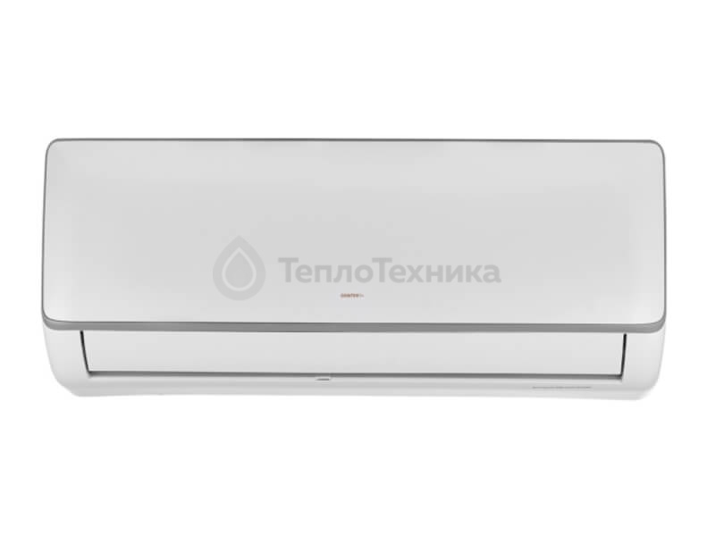 Сплит-система CENTEK CT-65R - 09