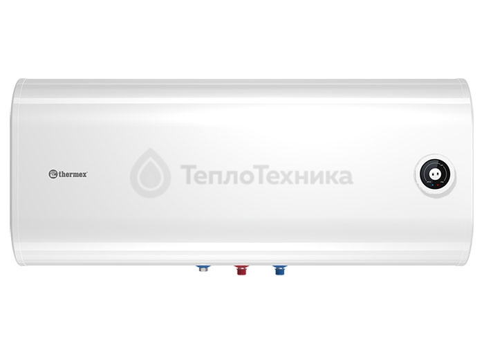 Водонагреватель электрический THERMEX MECHANIK - MK 80 H