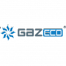 Электрод ионизации Gazlux ( все модели до 2012г)
