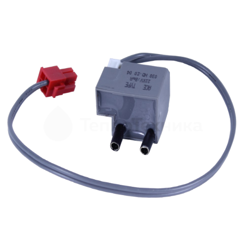 Трансформатор розжига ACE 13-35 kw, Coaxial 13-30kw,Atmo 13-24kw
