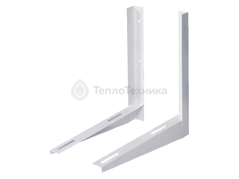 Кронштейн для сплит-системы Ballu 500*600 (36)