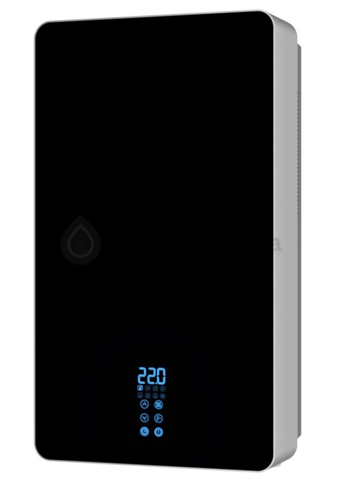 Котел электрический настенный ЛЕМАКС PROPLUS- 6