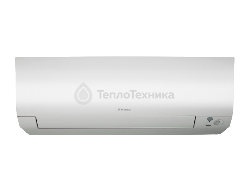 Сплит-система  DAIKIN PERFERA FTXM60R inverter