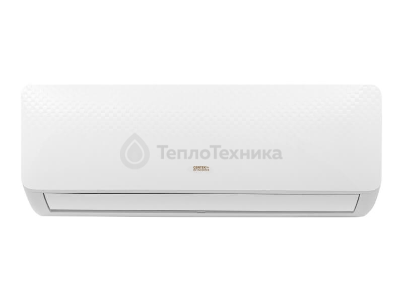 Инверторная Сплит-система CENTEK CT-65CDC09