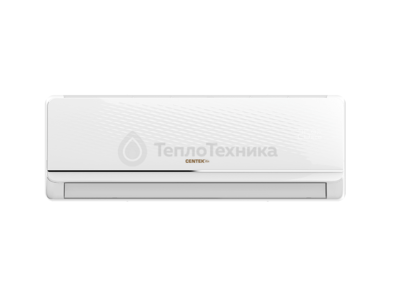 Сплит-система CENTEK CT-65F - 07+