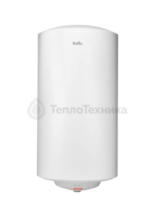 Котел газовый настенный Baltur TESIS 28 R (одноконтурный.)