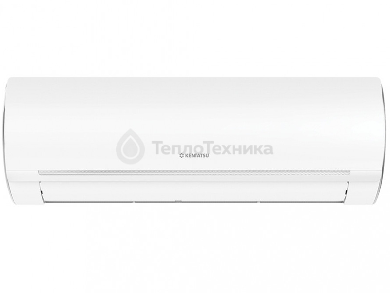Сплит-система  KENTATSU OTARI 70 inverter