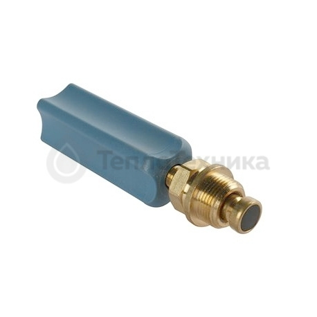 Кран подпитки Baxi LUNA 3