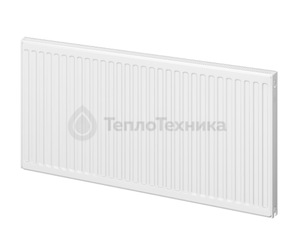 Радиатор стальной панельный LEMAX VC11 300 х 1500 (нижн. подкл.)